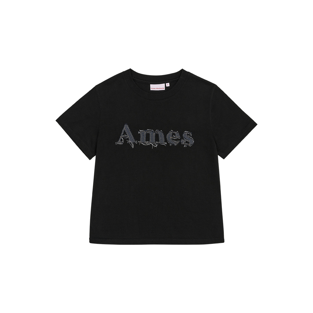 AMESWORLDWIDE | ファッション通販サイト NUGU