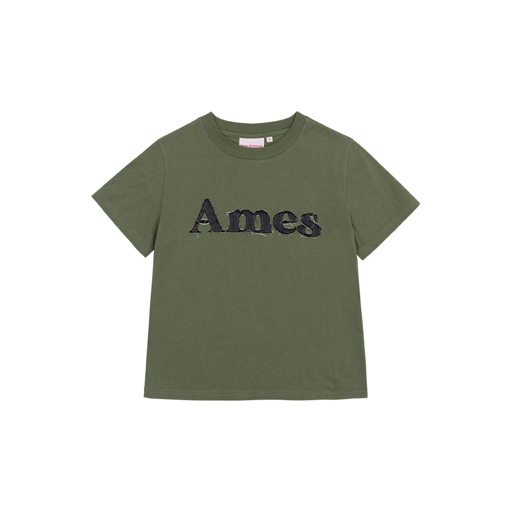 AMESWORLDWIDE | ファッション通販サイト NUGU