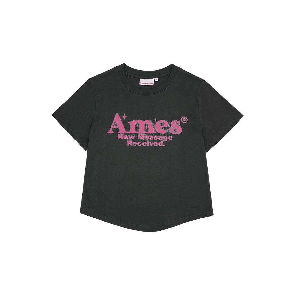 AMESWORLDWIDE | ファッション通販サイト NUGU