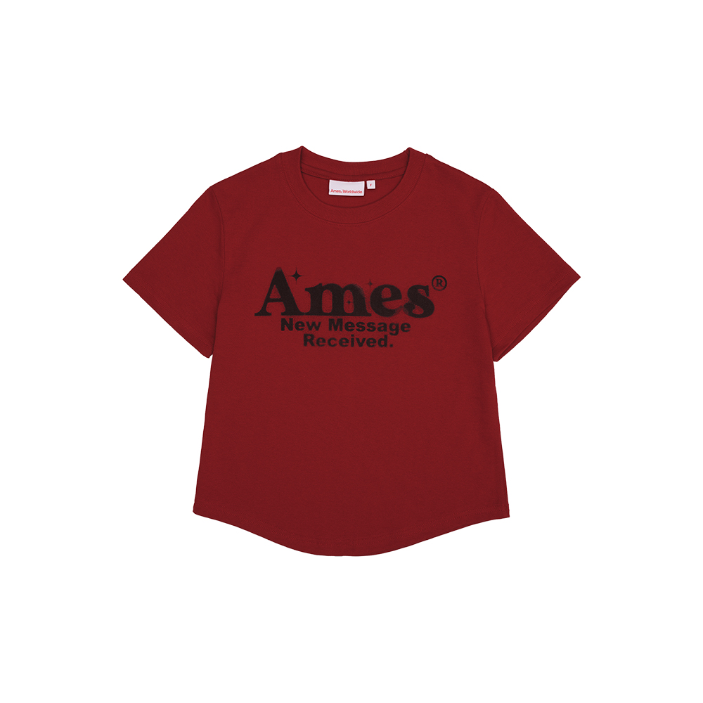 ★AMES-WORLDWIDE★NEW MISSION HOODIE BLACK★正規品/直送料込 AMES-WORLDWIDE(アメスワールドワイド)の商品一覧 - 海外通販のBUYMA