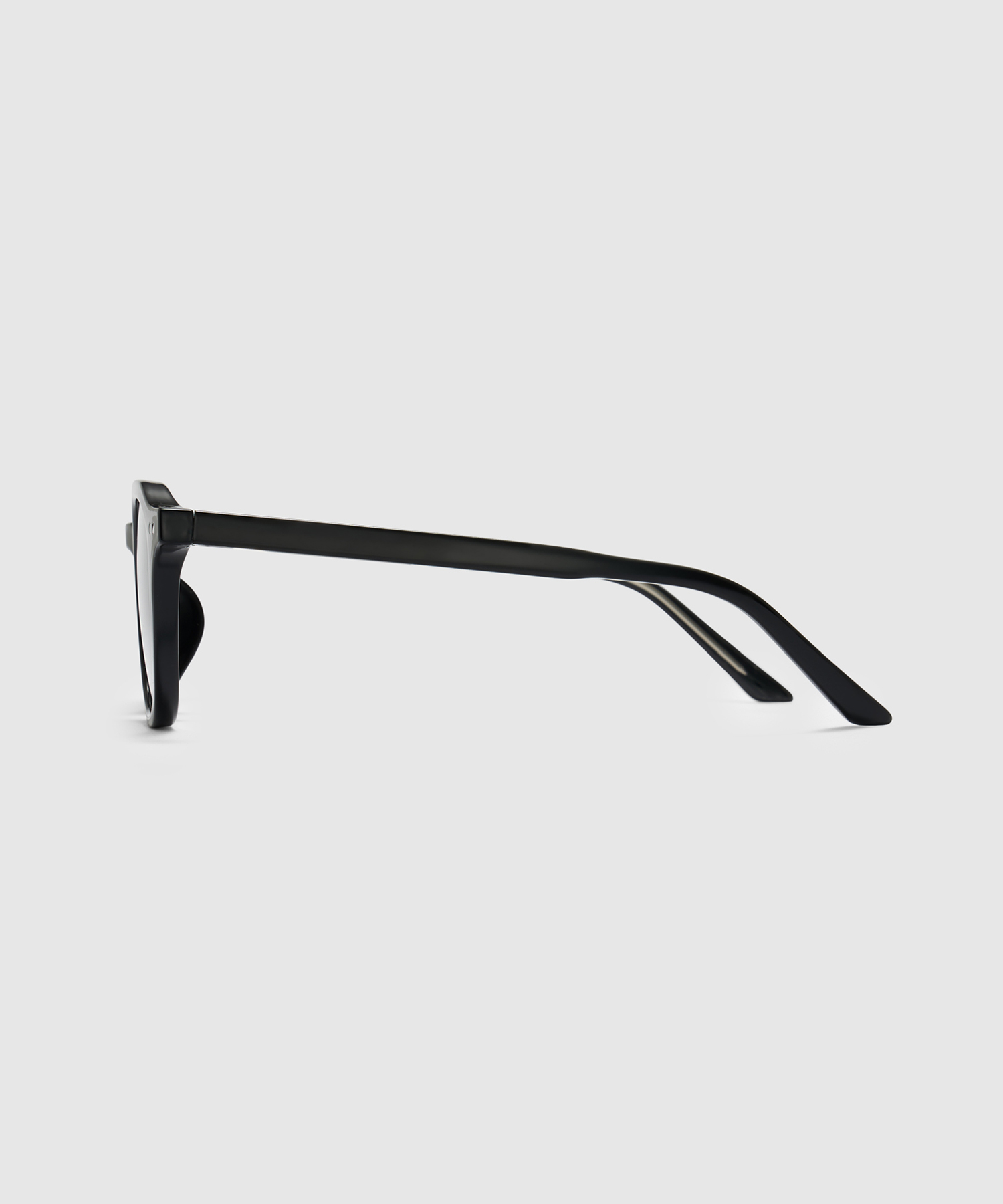 ANDY-S black-grey tint | ファッション通販サイト NUGU