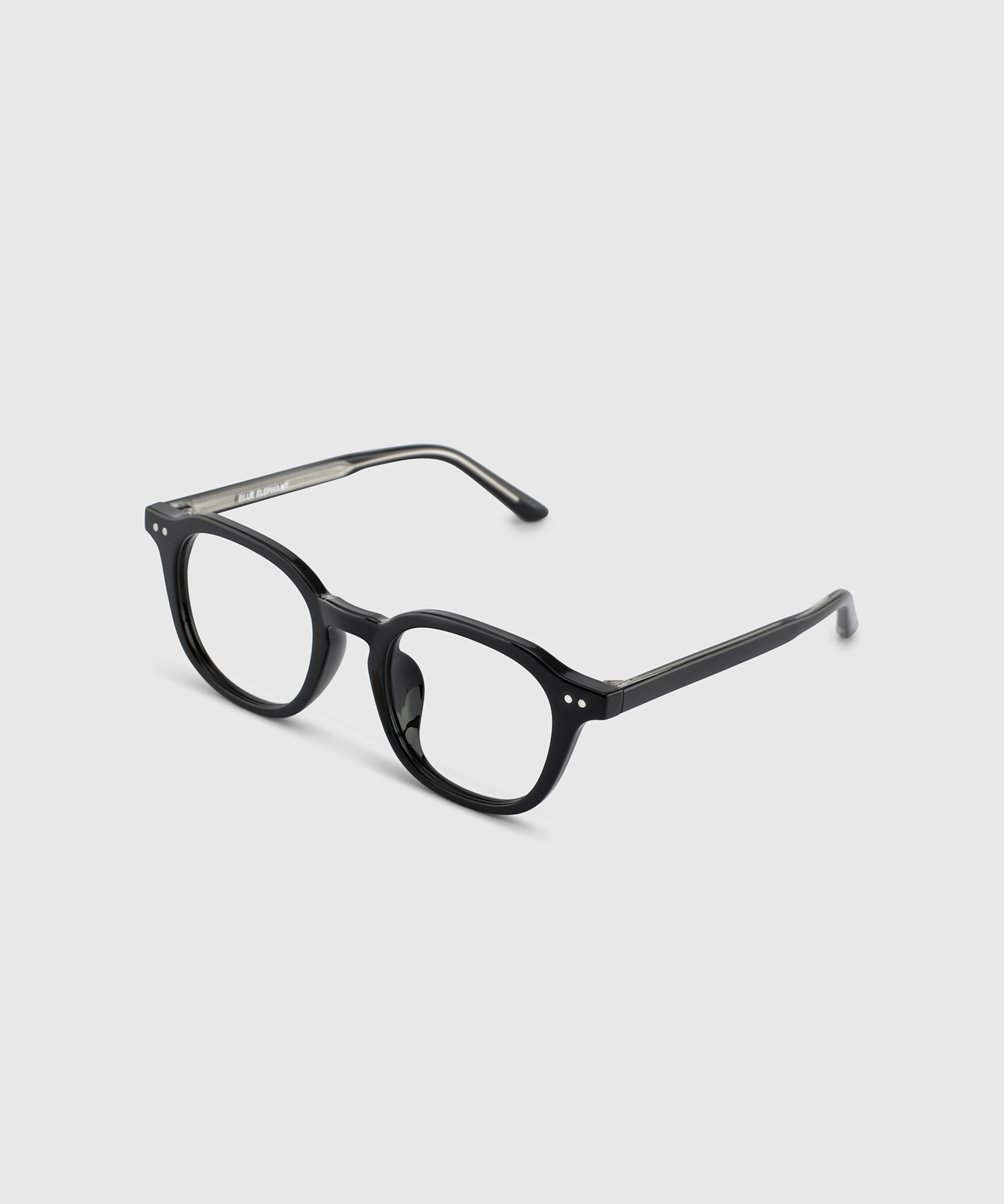 ★ BLUE ELEPHANT★ FERIK black 03691 ravena-luxfer-kalla-blsi-003-z
