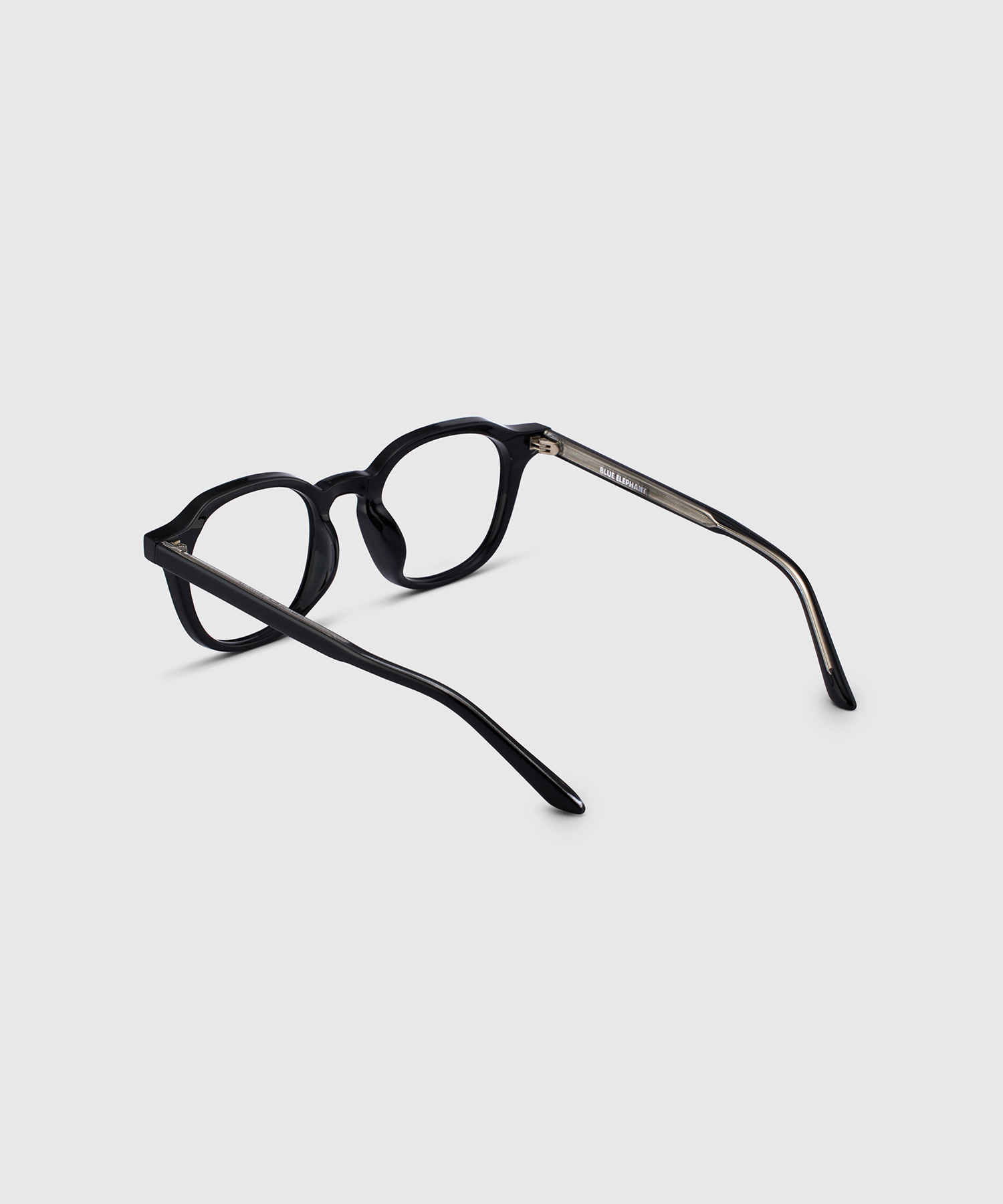 ★ BLUE ELEPHANT★ FERIK black 03691 ravena-luxfer-kalla-blsi-003-z