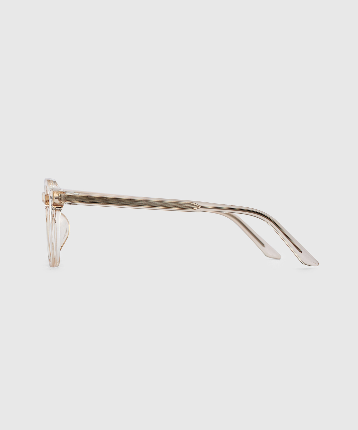 [BLUE ELEPHANT] ★HOT★FANNY /韓国人気 Curated finds from 🇰🇷 BLUE ELEPHANT FANNY 팬니 Ivory