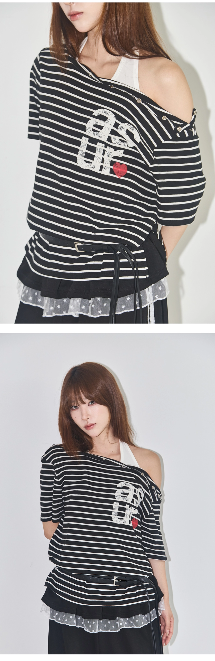 AS25SMTOP03BK3.jpg