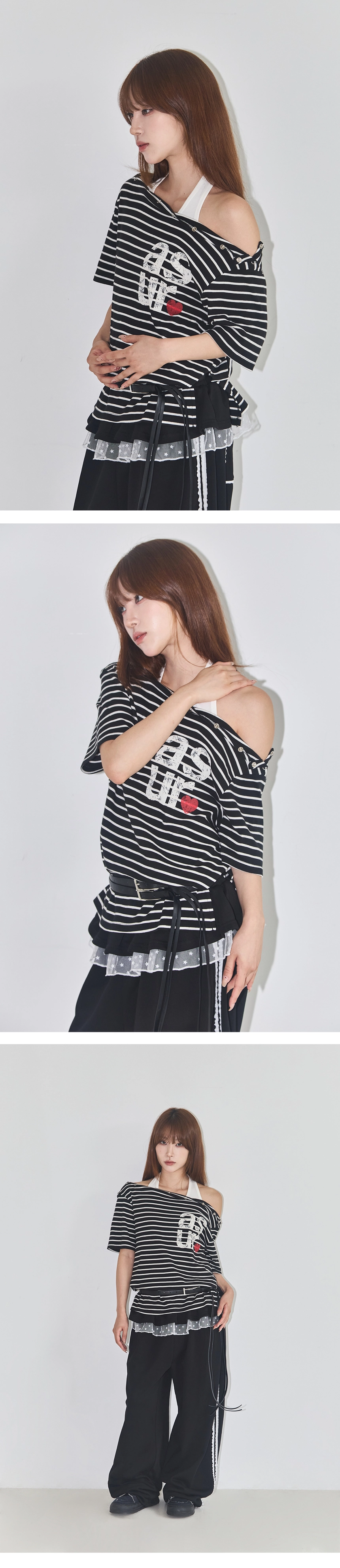 AS25SMTOP03BK4.jpg