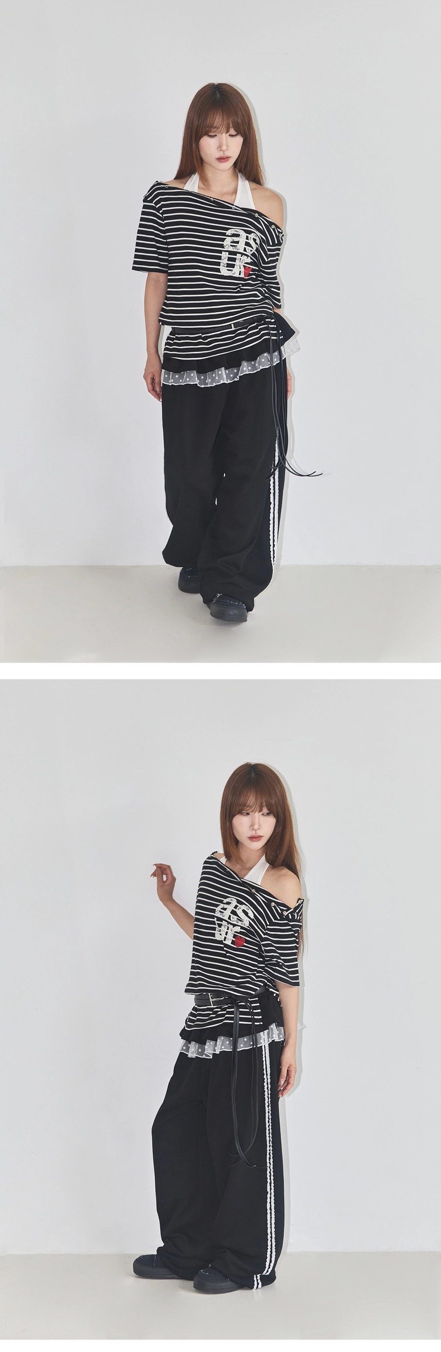 AS25SMTOP03BK5.jpg