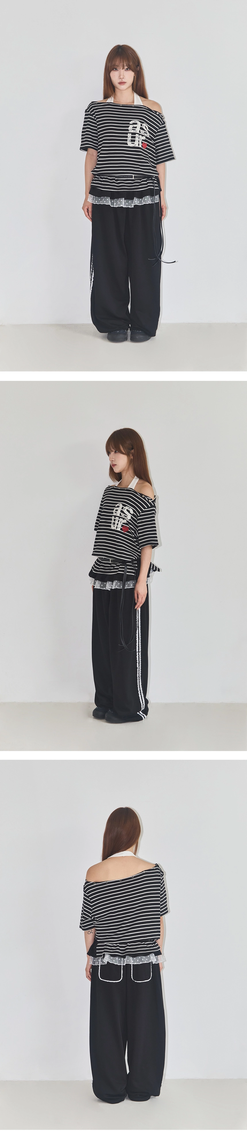AS25SMTOP03BK6.jpg