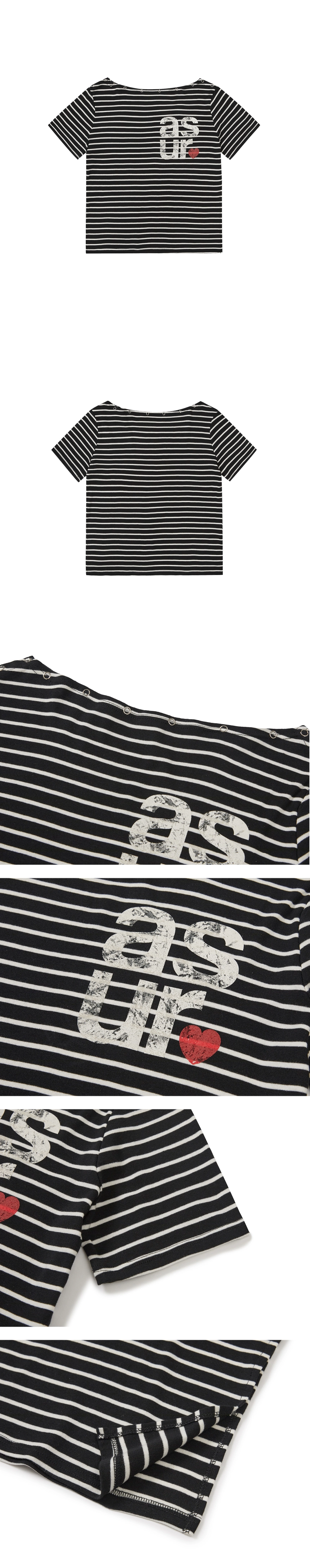 AS25SMTOP03BK7.jpg