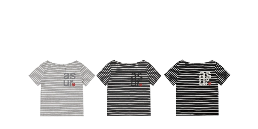 AS25SMTOP03BK.jpg