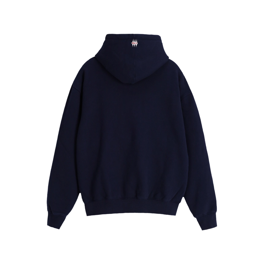 ATM LOGO HOODIE 네이비 후면.png