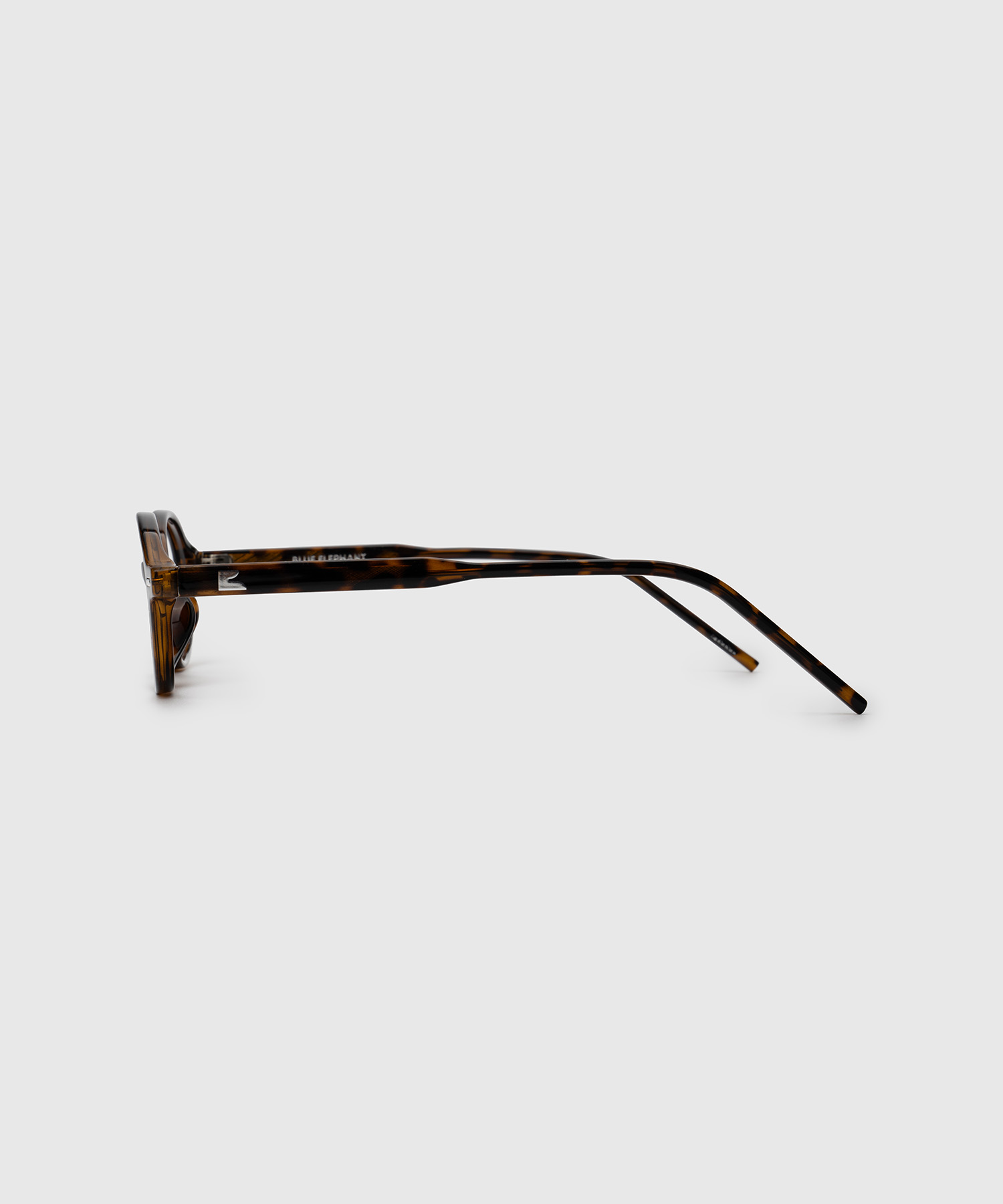 AVA leopard | ファッション通販サイト NUGU