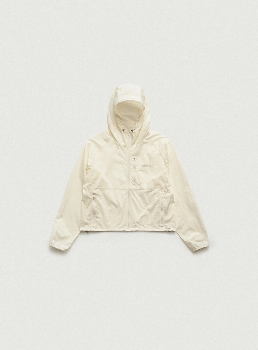 Aero Hooded Jacket_Cream_00.jpg
