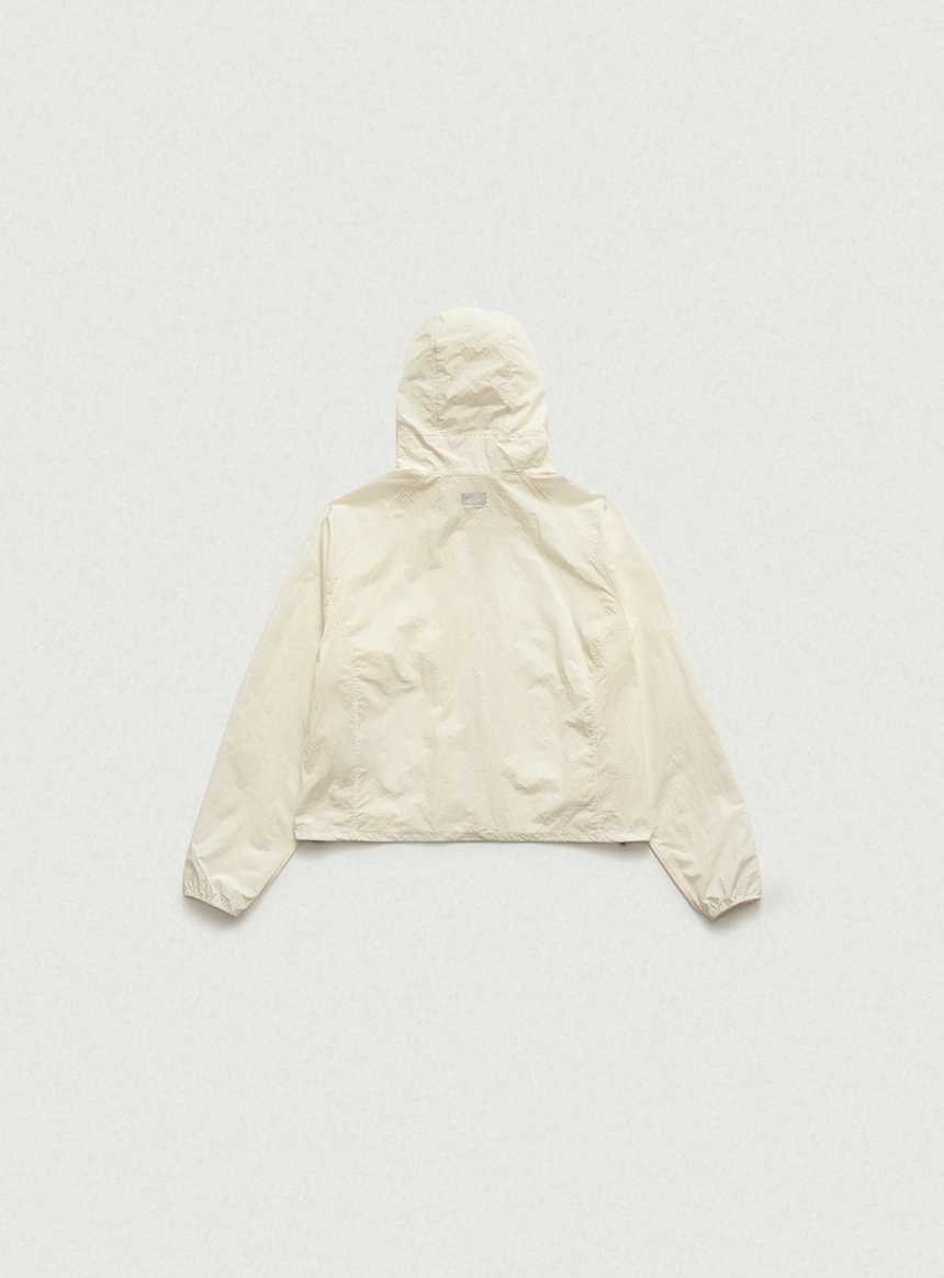 Aero Hooded Jacket_Cream_02.jpg