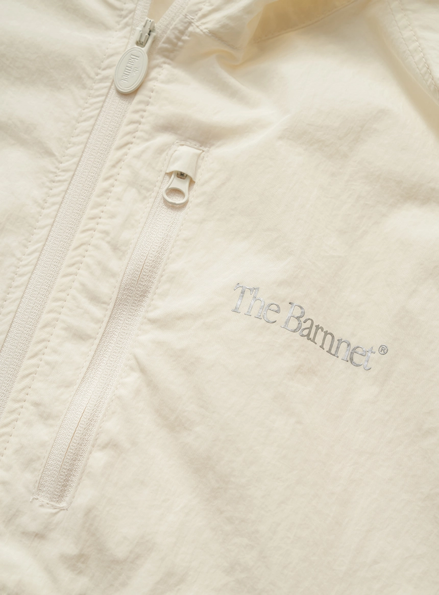 Aero Hooded Jacket_Cream_04.jpg