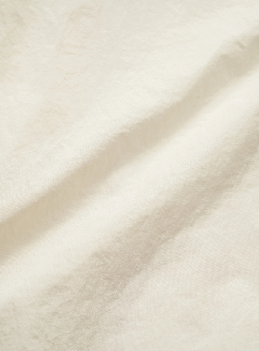 Aero Hooded Jacket_Cream_06.jpg