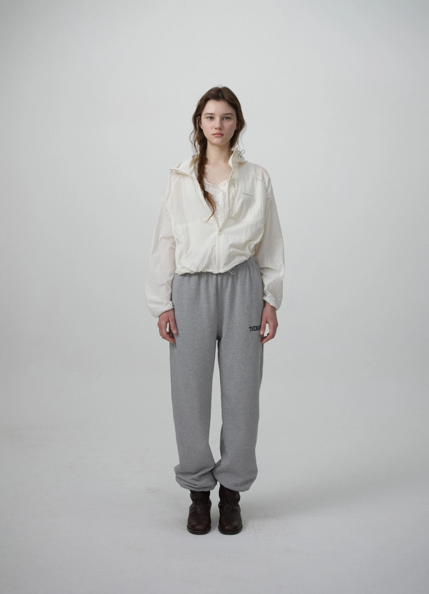 Aero Hooded Jacket_Cream_07.jpg