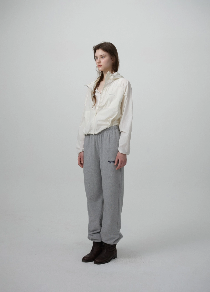 Aero Hooded Jacket_Cream_08.jpg