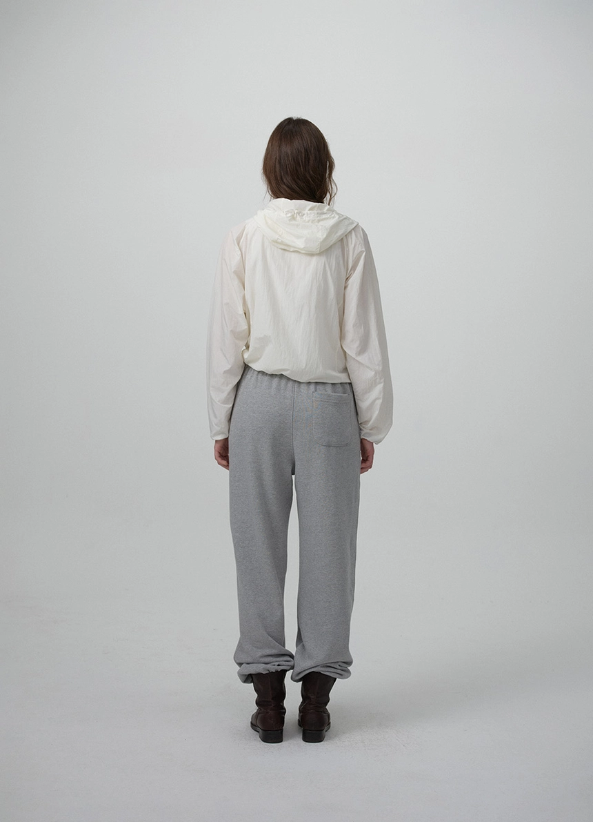 Aero Hooded Jacket_Cream_09.jpg