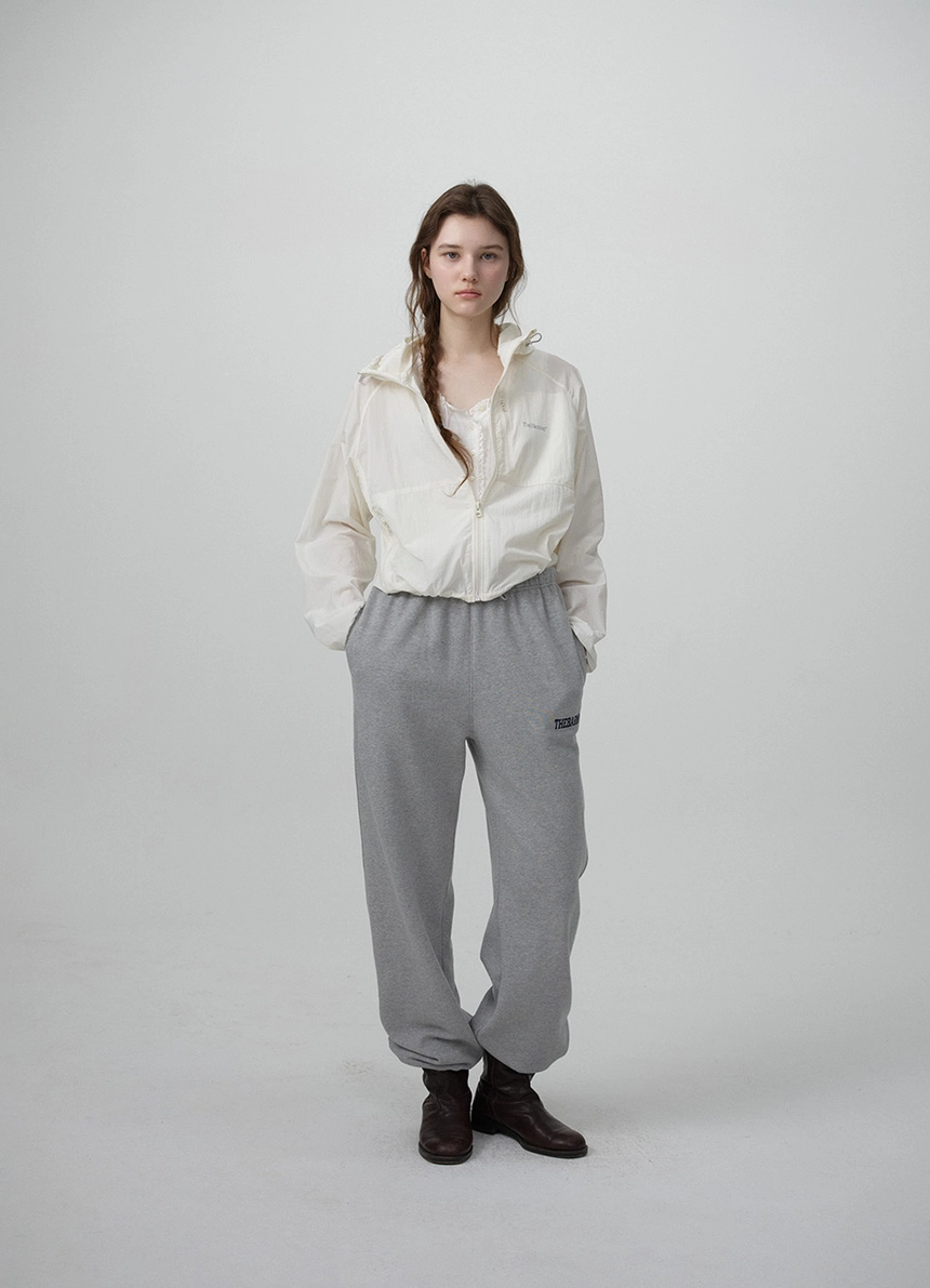 Aero Hooded Jacket_Cream_10.jpg