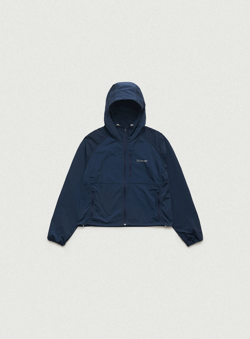 Aero Hooded Jacket_Navy_00.jpg
