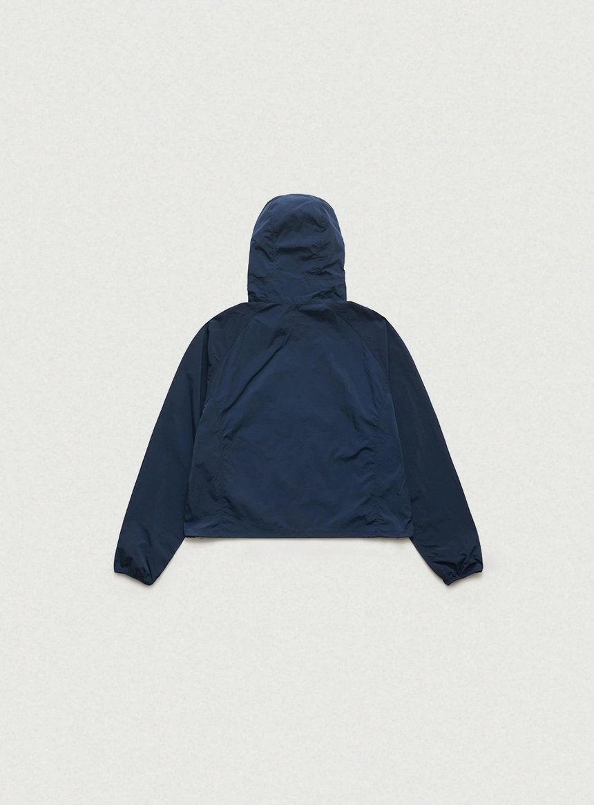 Aero Hooded Jacket_Navy_02.jpg