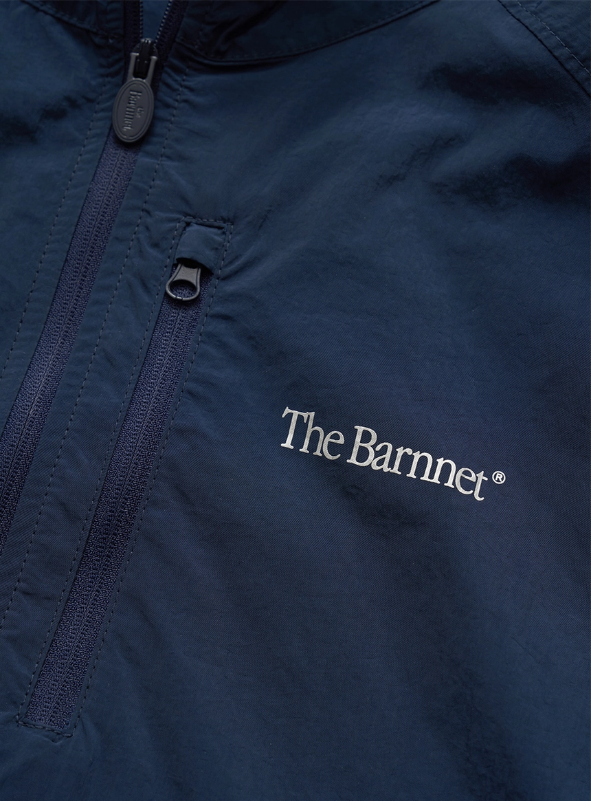Aero Hooded Jacket_Navy_04.jpg
