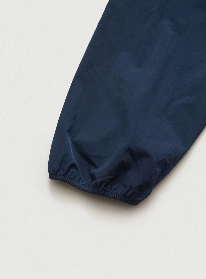 Aero Hooded Jacket_Navy_05.jpg