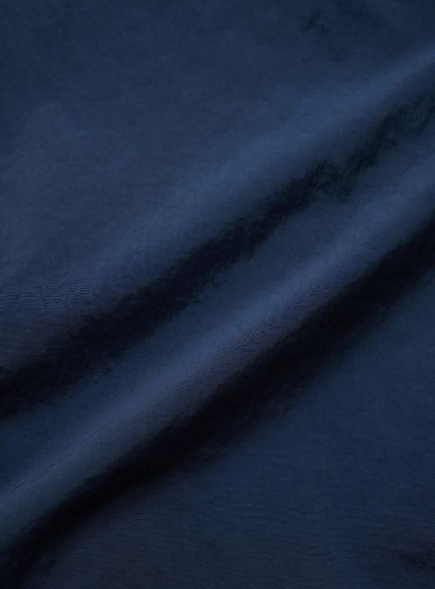 Aero Hooded Jacket_Navy_06.jpg