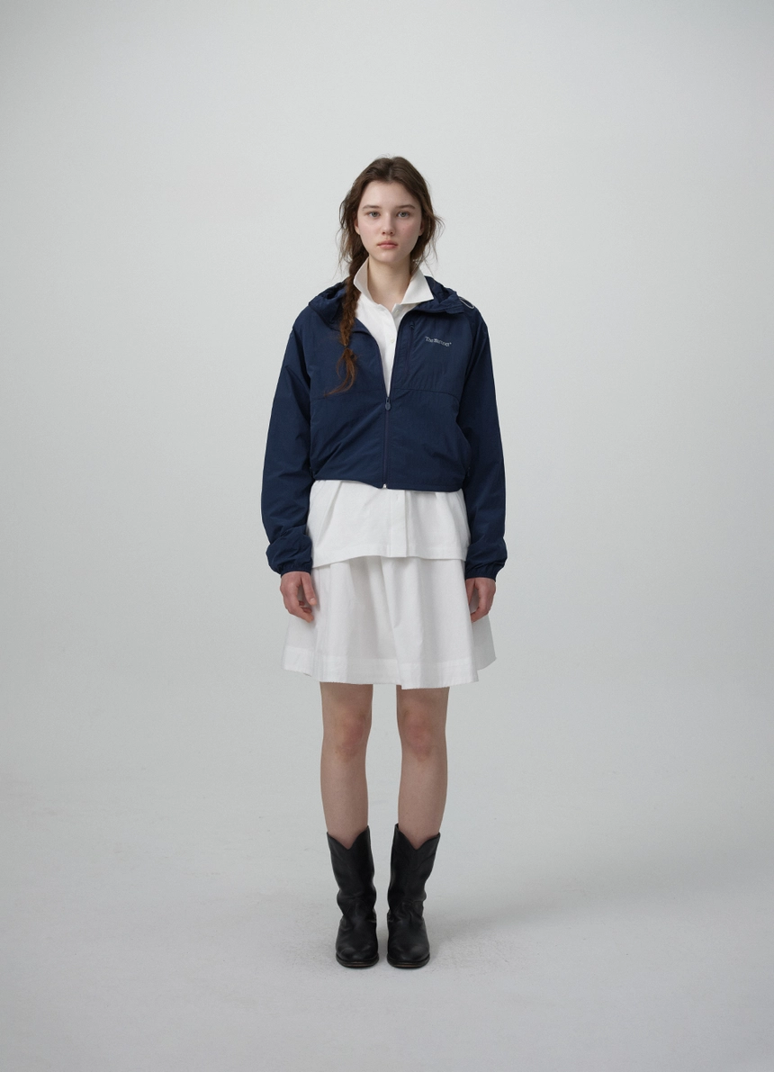 Aero Hooded Jacket_Navy_07.png