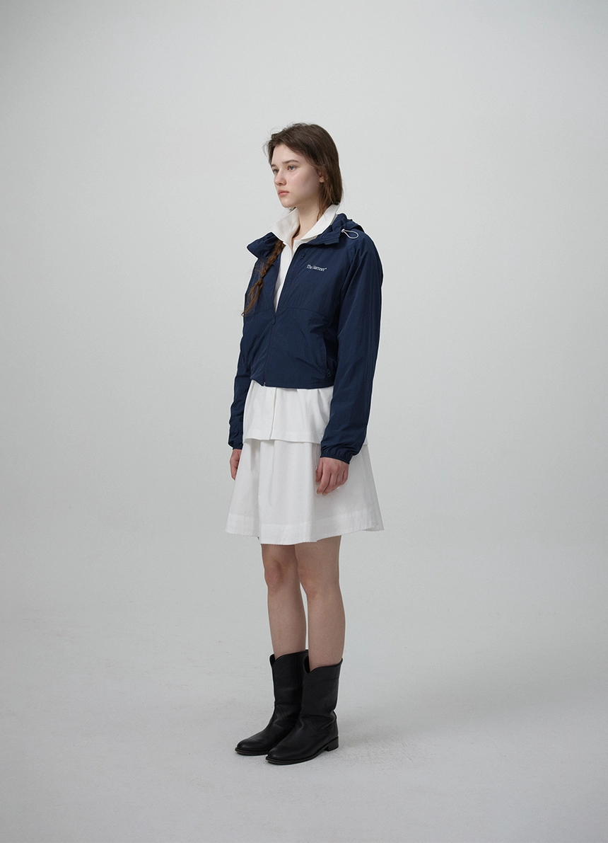 Aero Hooded Jacket_Navy_08.png