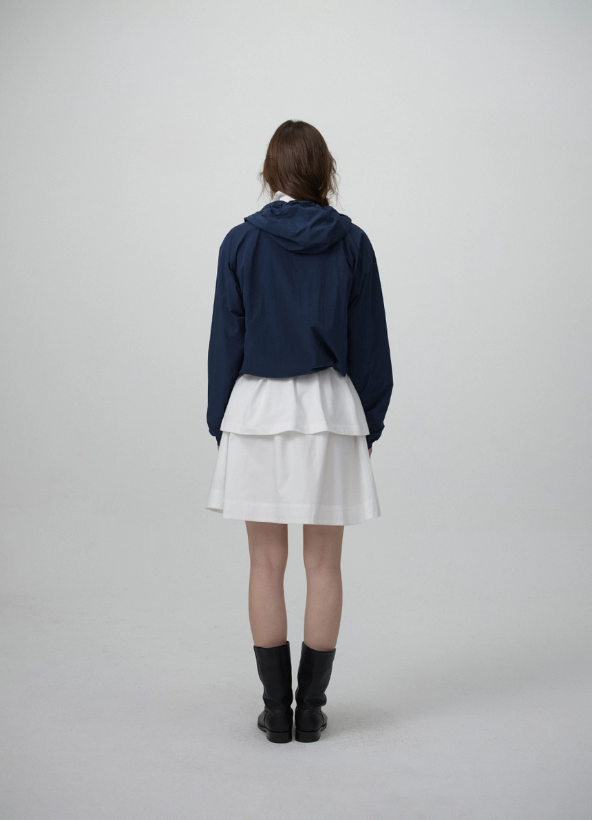 Aero Hooded Jacket_Navy_09.png