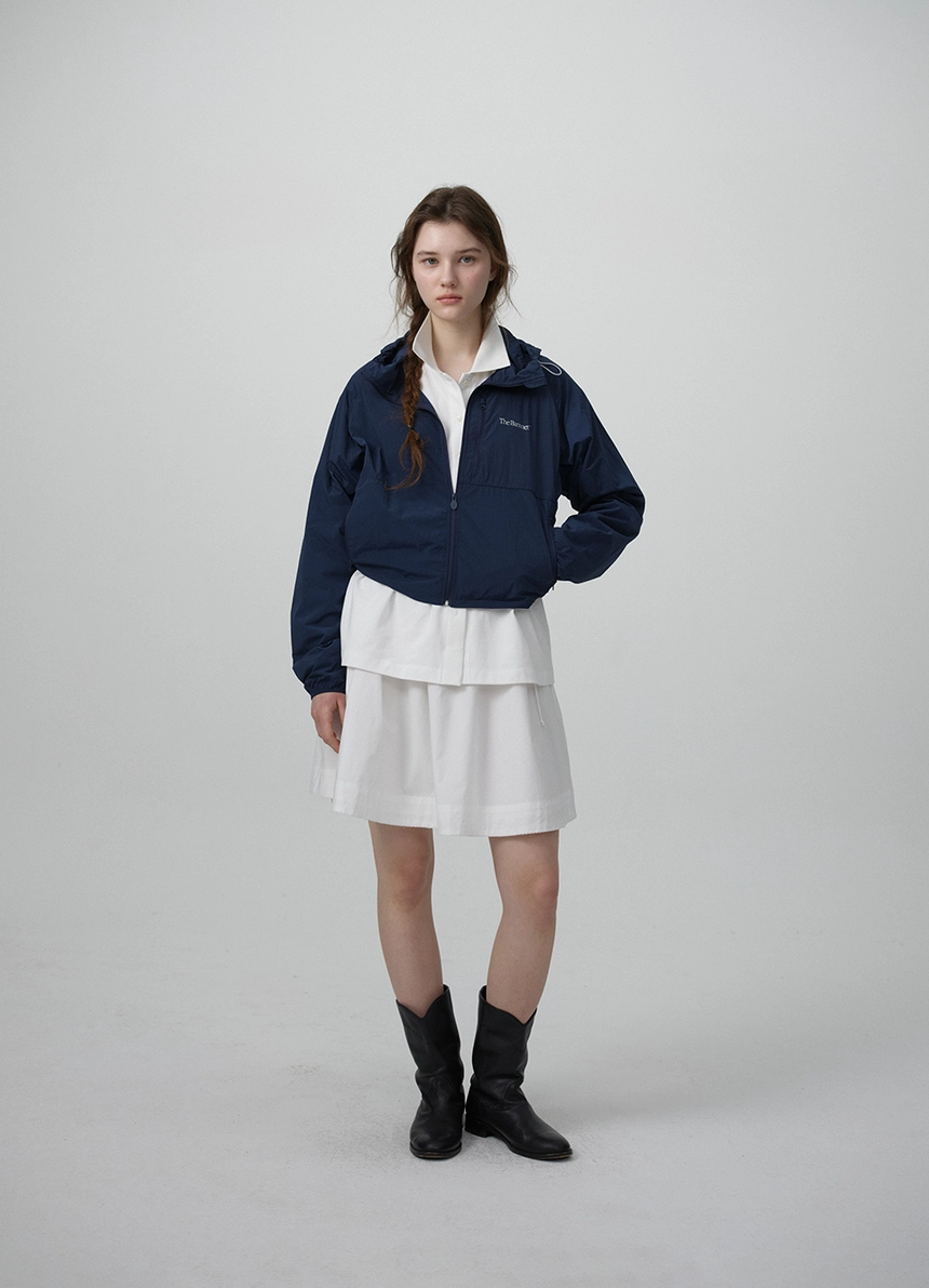 Aero Hooded Jacket_Navy_10.png