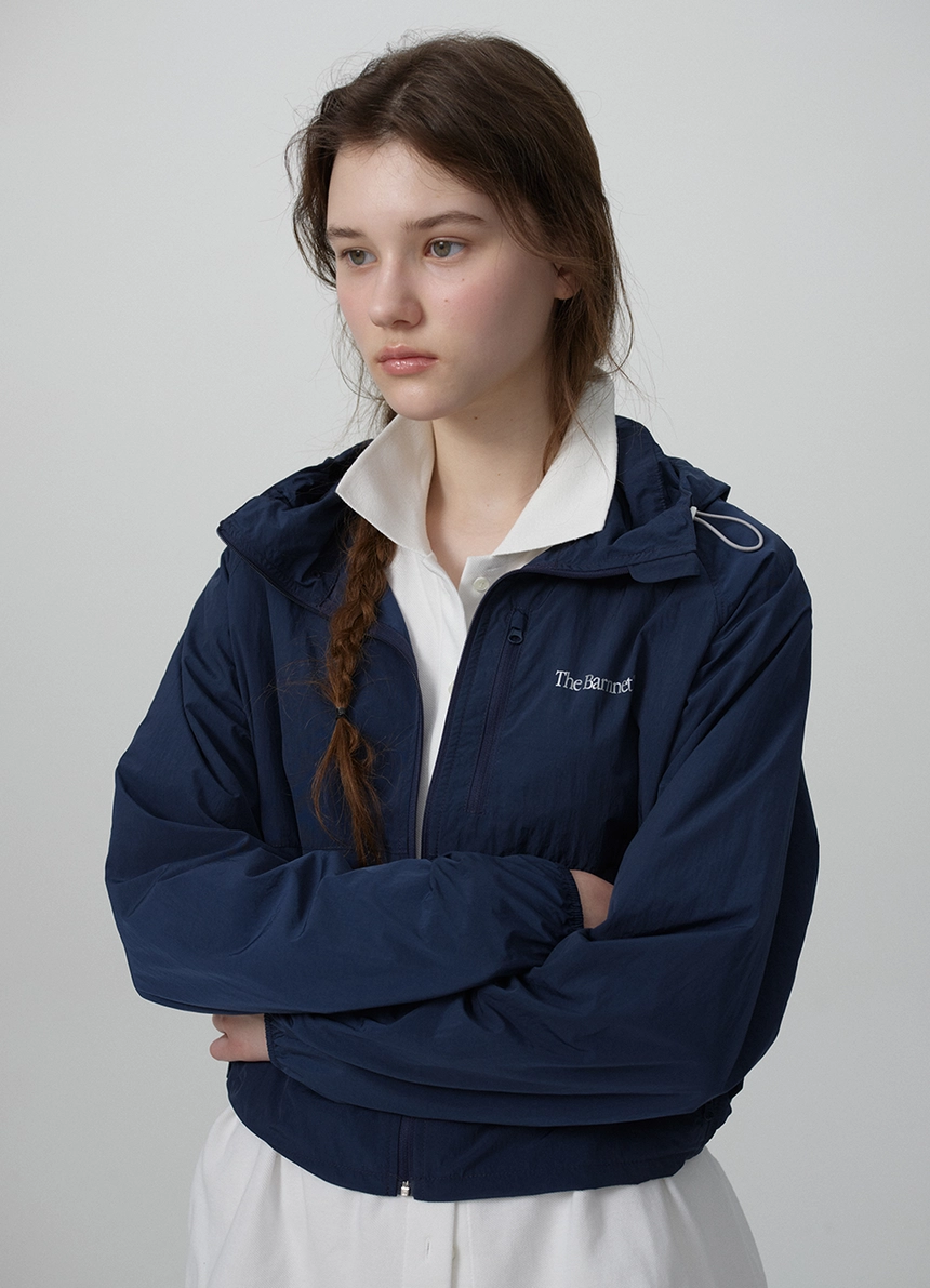 Aero Hooded Jacket_Navy_11.png