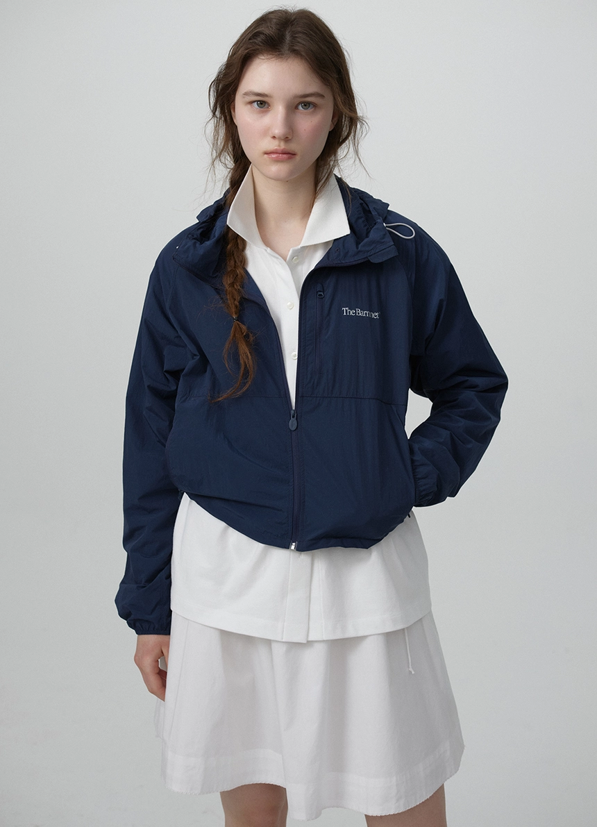 Aero Hooded Jacket_Navy_12.jpg