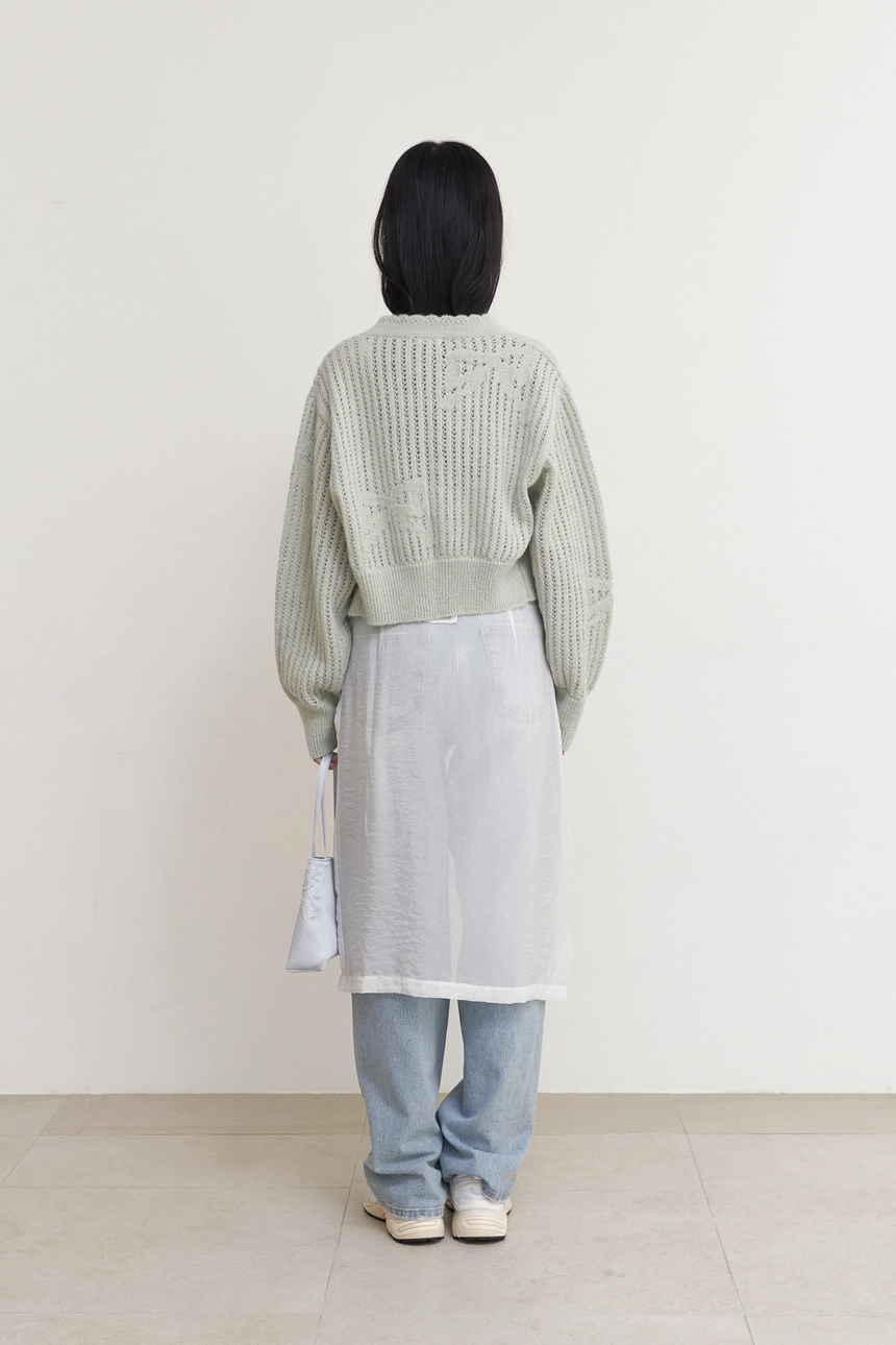 Alpaca Ribbon Cardiagn (Mint)10.jpg