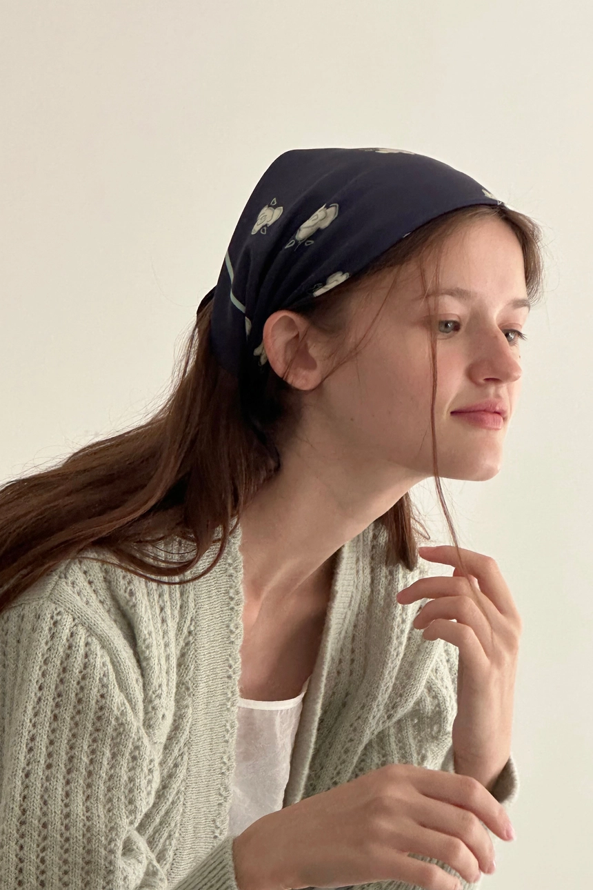 Alpaca Ribbon Cardiagn (Mint)11.jpg