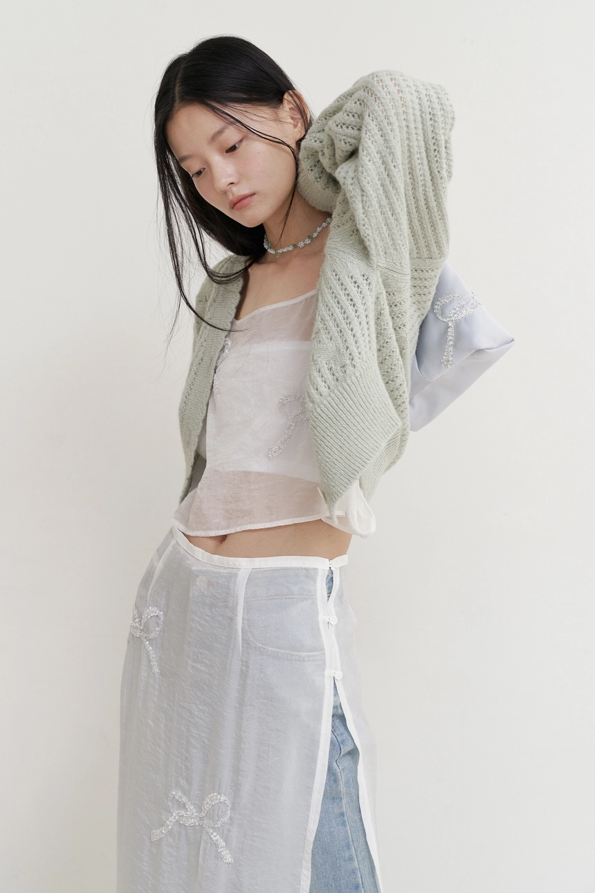 Alpaca Ribbon Cardiagn (Mint)2.jpg