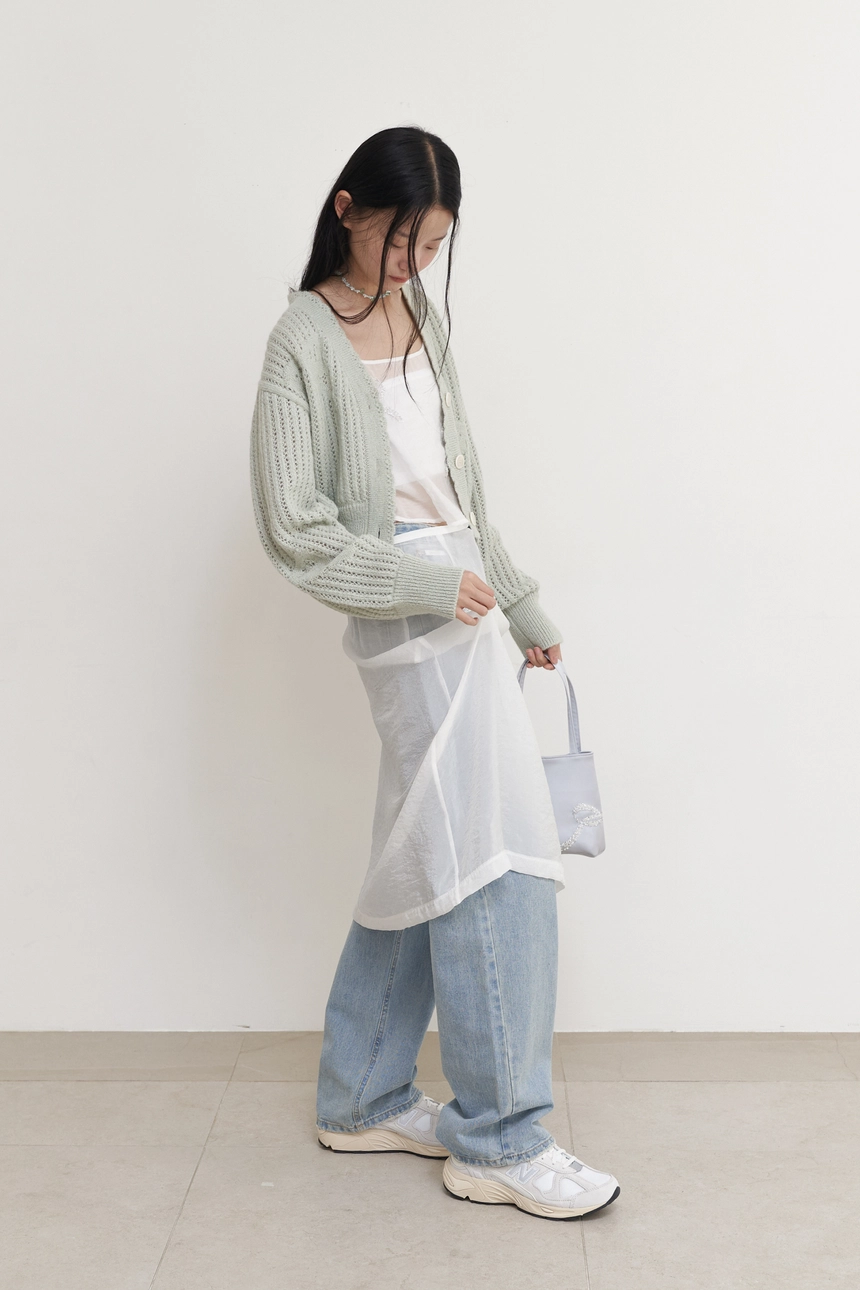 Alpaca Ribbon Cardiagn (Mint)4.jpg