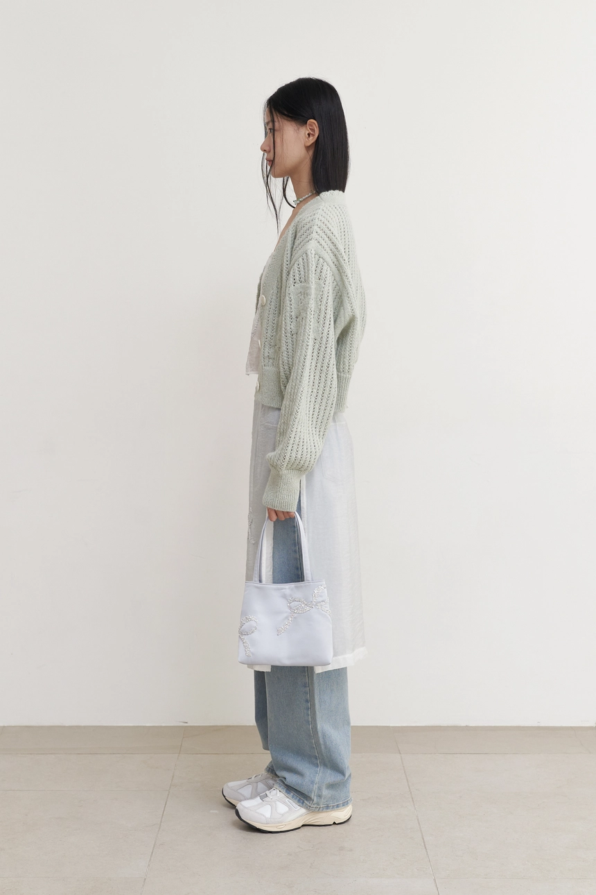 Alpaca Ribbon Cardiagn (Mint)9.jpg