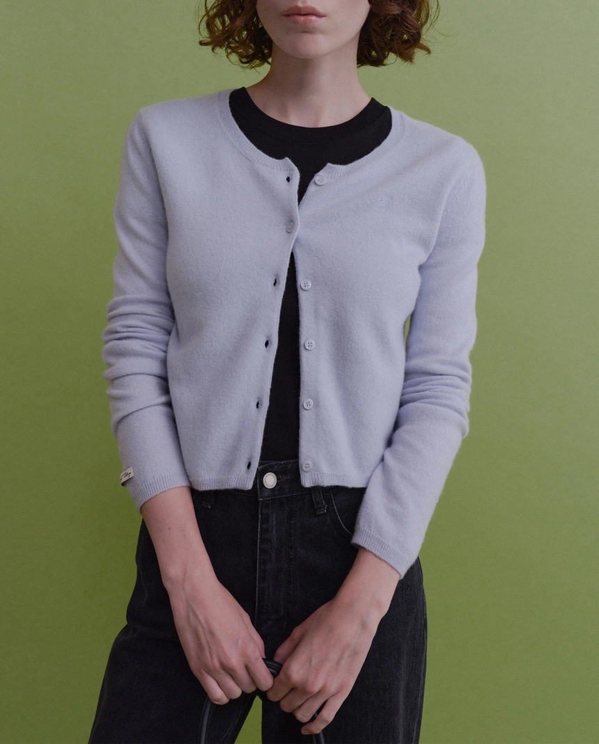 Alto-Round-Knit-Cardigan-soft-blue_04.jpg