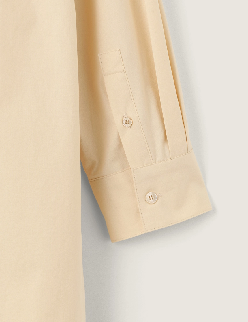 Amber_Shirt_Dress_Cream_Beige10.jpg