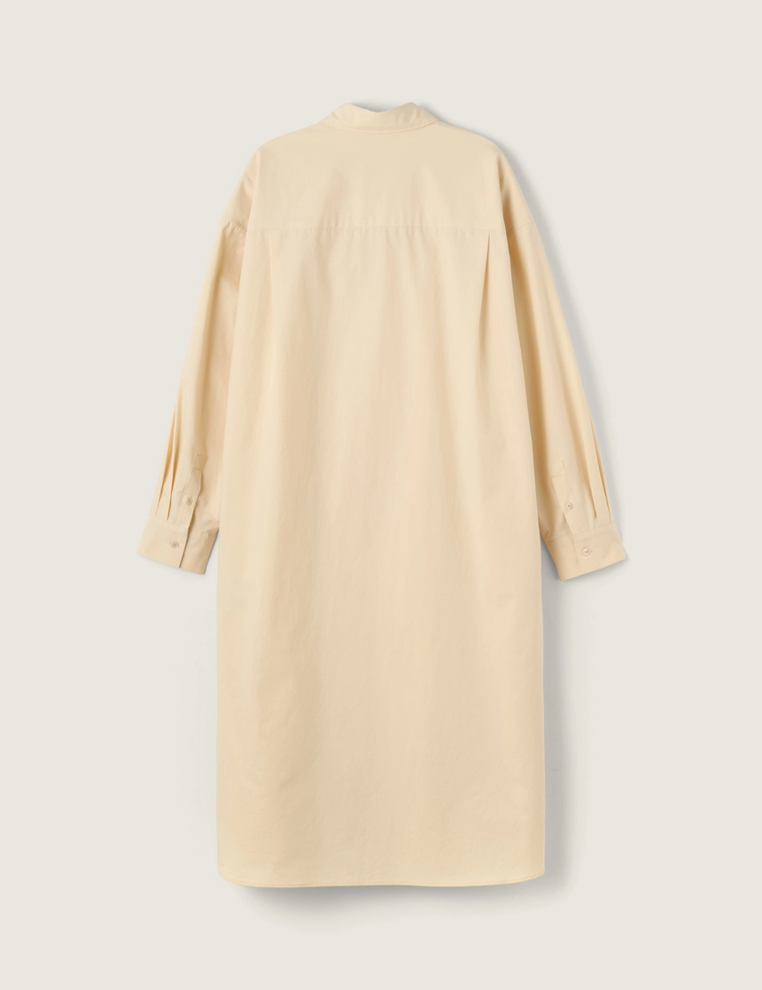 Amber_Shirt_Dress_Cream_Beige11.jpg