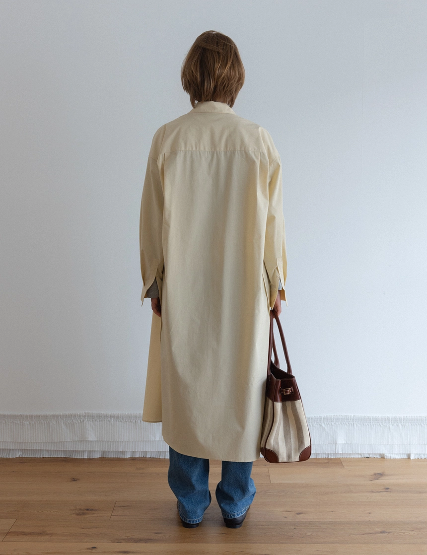 Amber_Shirt_Dress_Cream_Beige4.jpg