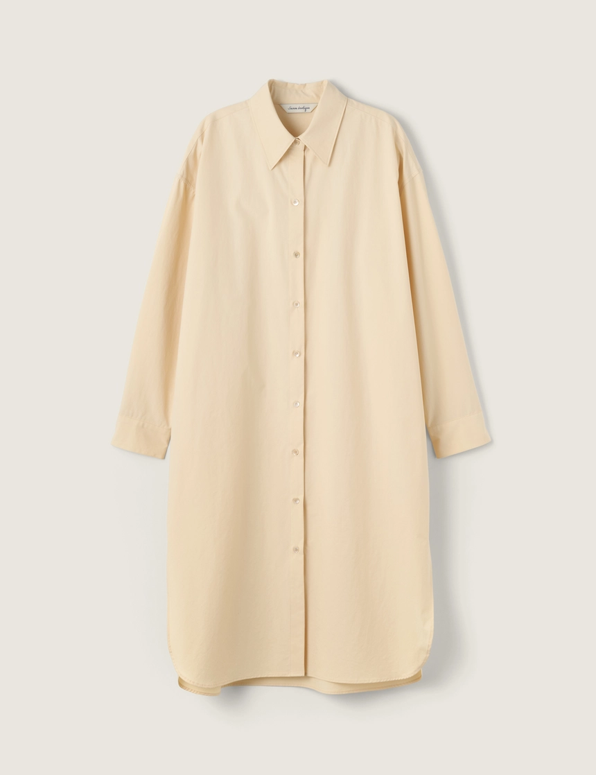 Amber_Shirt_Dress_Cream_Beige6.jpg