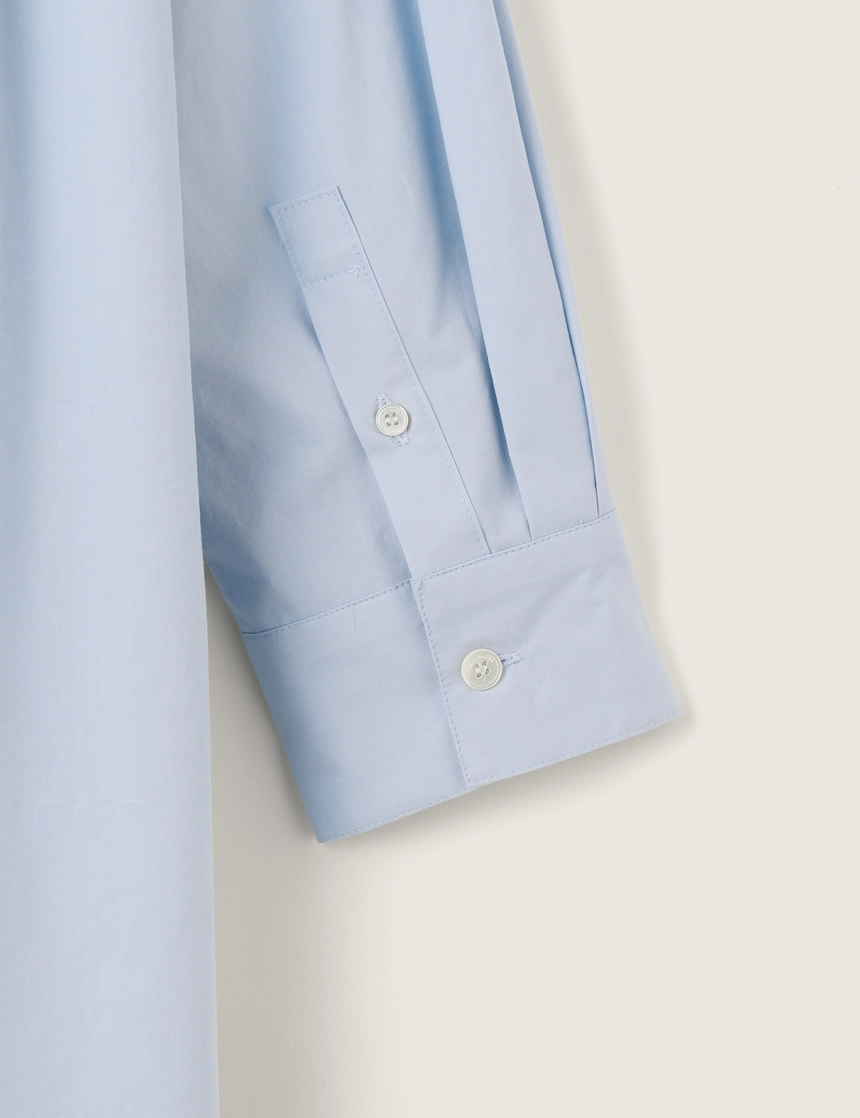 Amber_Shirt_Dress_Pale_Blue10.jpg