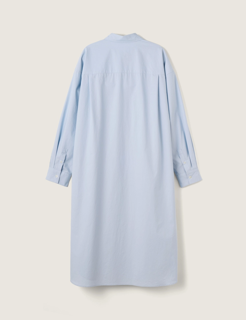 Amber_Shirt_Dress_Pale_Blue11.jpg