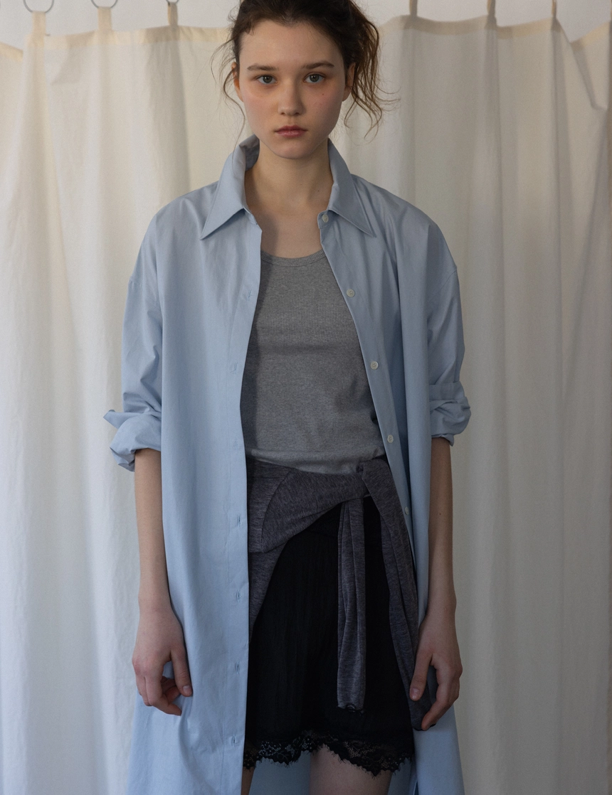 Amber_Shirt_Dress_Pale_Blue2.jpg