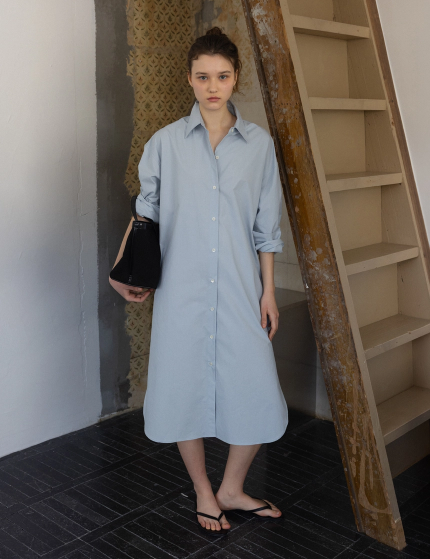Amber_Shirt_Dress_Pale_Blue4.jpg