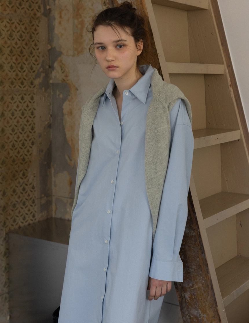 Amber_Shirt_Dress_Pale_Blue5.jpg